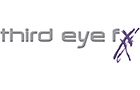 Third Eye Fx Sal Logo (jeita, Lebanon)