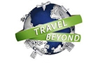 Travel Beyond Sarl Logo (jeita, Lebanon)