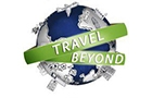 Companies in Lebanon: travel beyond sarl