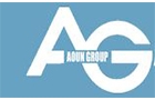 Companies in Lebanon: aoun group sarl