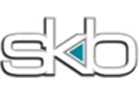 Bekdache Printing Media And Supplies Sal Logo (jieh, Lebanon)