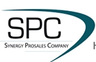 Companies in Lebanon: synergy prosales company spc