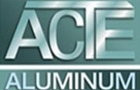 Advanced Construction Technology In Engineering And Aluminium Logo (jisr el bacha, Lebanon)