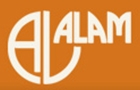 Companies in Lebanon: al alam contracting and general trading co sarl