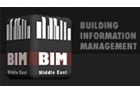 Companies in Lebanon: BimMe Building Information Management Middle East Sarl