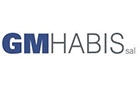 Companies in Lebanon: gm habis sal