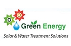 Companies in Lebanon: green energy