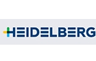 Companies in Lebanon: Heidelberg Lebanon Sarl