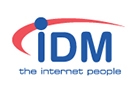 Companies in Lebanon: idm inconet data management