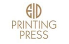 Companies in Lebanon: imprimerie habib eid sarl georges & elie eid