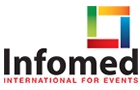 Companies in Lebanon: Infomed International for Events Sarl