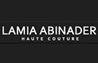 Companies in Lebanon: lamia abi nader fashion haute couture
