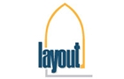 Layout Ltd Logo (jisr el bacha, Lebanon)