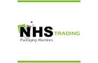 Companies in Lebanon: nhs trading