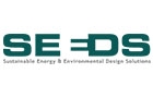Companies in Lebanon: Seeds Sustainable Energy & Environmental Design Solutions