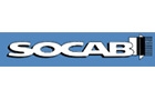 Companies in Lebanon: socab middle east sal