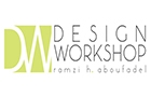 Companies in Lebanon: design workshop ramzi abufadil sarl