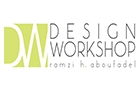 Design Workshop Sal Offshore Logo (jisr el wati, Lebanon)