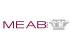 Meab Sal Logo (jnah, Lebanon)