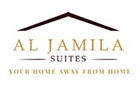 Companies in Lebanon: al jamila suite