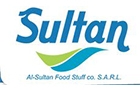 Food Companies in Lebanon: Al Sultan Food Stuff Co Sarl