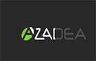 Azadea Group Holding Sal Logo (jnah, Lebanon)