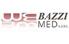 Companies in Lebanon: Bazzi Med Sarl