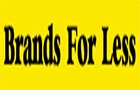 Brand For Less Logo (jnah, Lebanon)