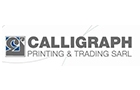 Companies in Lebanon: Calligraph Printing & Trading Sarl