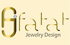 Jewellery in Lebanon: Cedrus Capital Co Ltd Sarl