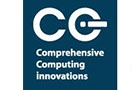 Companies in Lebanon: Comprehensive Computing Innovations Sal CCI Sal