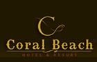 Coral Beach Co Sal Coral Beach Hotel & Resort Logo (jnah, Lebanon)