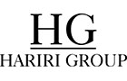 Curtain House Sal Logo (jnah, Lebanon)
