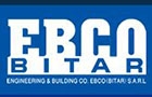Companies in Lebanon: Engineering And Building Co Sarl Ebco Bitar