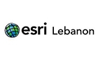 Companies in Lebanon: esri sal holding lebanon