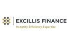 Excillis Finance Co Sal Logo (jnah, Lebanon)