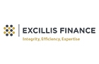 Companies in Lebanon: excillis finance co sal