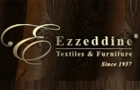 Companies in Lebanon: Ezzeddine Textile Co Sarl