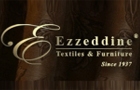 Ezzeddine Textile Co Sarl Logo (jnah, Lebanon)