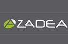 Fazada Trading Company Sal Logo (jnah, Lebanon)