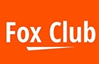 Companies in Lebanon: Fox Wholesale Club