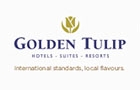 Companies in Lebanon: golden tulip galleria hotel