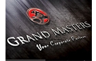 Companies in Lebanon: Grand Masters Sarl