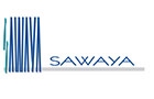 Howtowow Sal Logo (jnah, Lebanon)