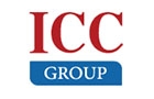 Companies in Lebanon: icc holding sal