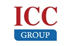 Companies in Lebanon: International Computer & Communication Systems Sal ICC