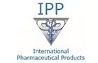 Companies in Lebanon: international pharmaceutical products co sarl ipp