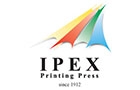 Companies in Lebanon: Ipex Printing Press