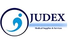 Companies in Lebanon: judex medical supplies and services sarl