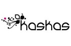 Kaskas Co Logo (jnah, Lebanon)